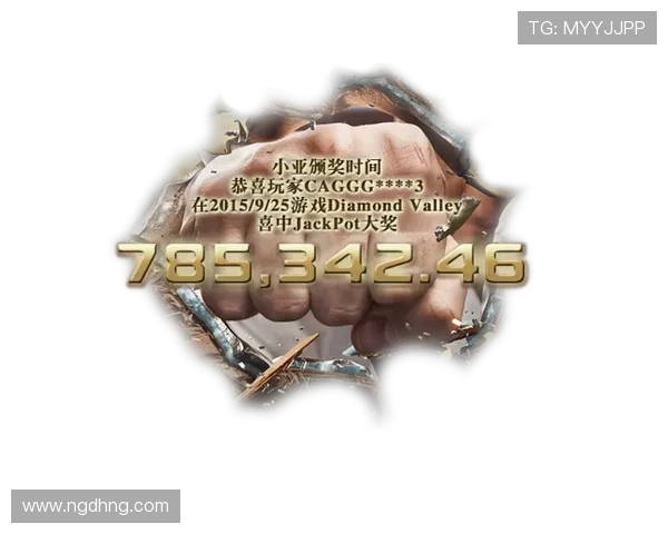 亚洲城网址：探索亚洲地区最受欢迎的在线娱乐平台