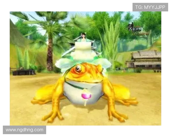 四季娱乐平台:畅享四季变换的精彩游戏体验