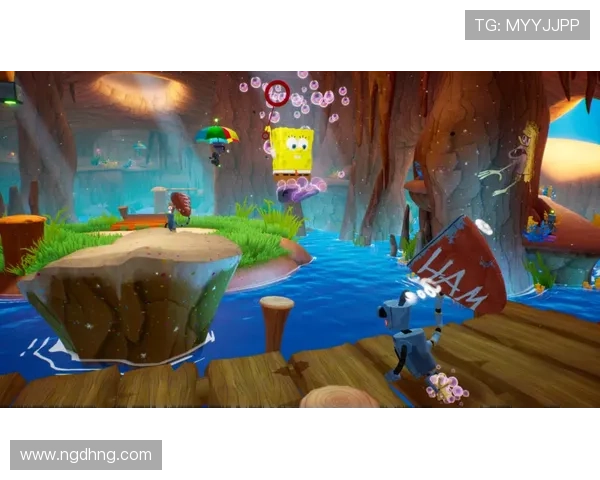 ca亚洲城最新官网全新上线：带你领略精彩游戏与优惠活动