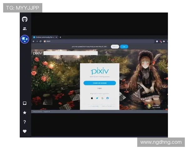 老K游戏大厅官方网站：畅享多样化的娱乐体验与服务
