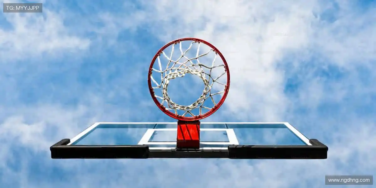 热血赛事，每一秒都值得尖叫！🔥